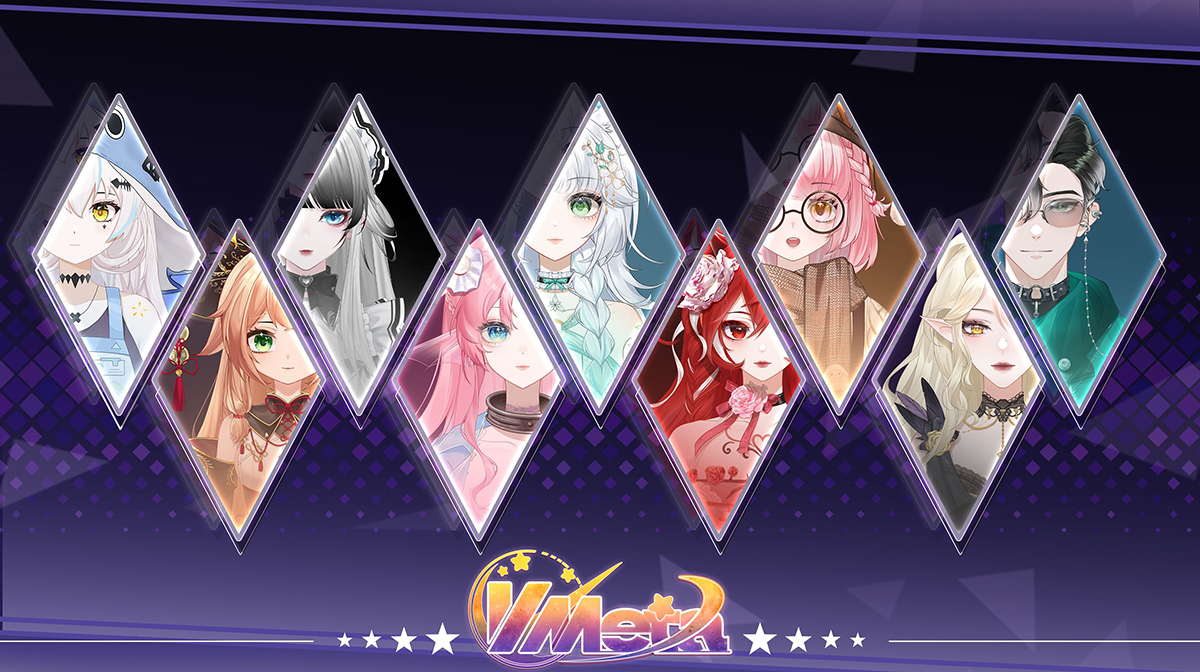 提供专业的经纪服务