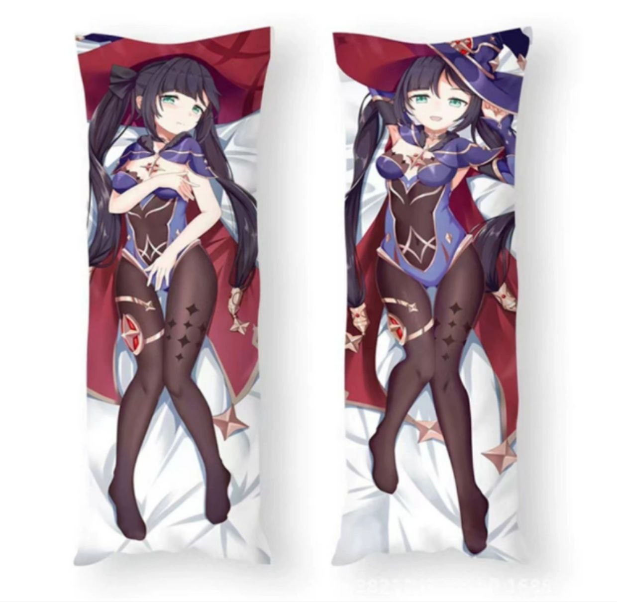 2mm 亚克力挂杯垫